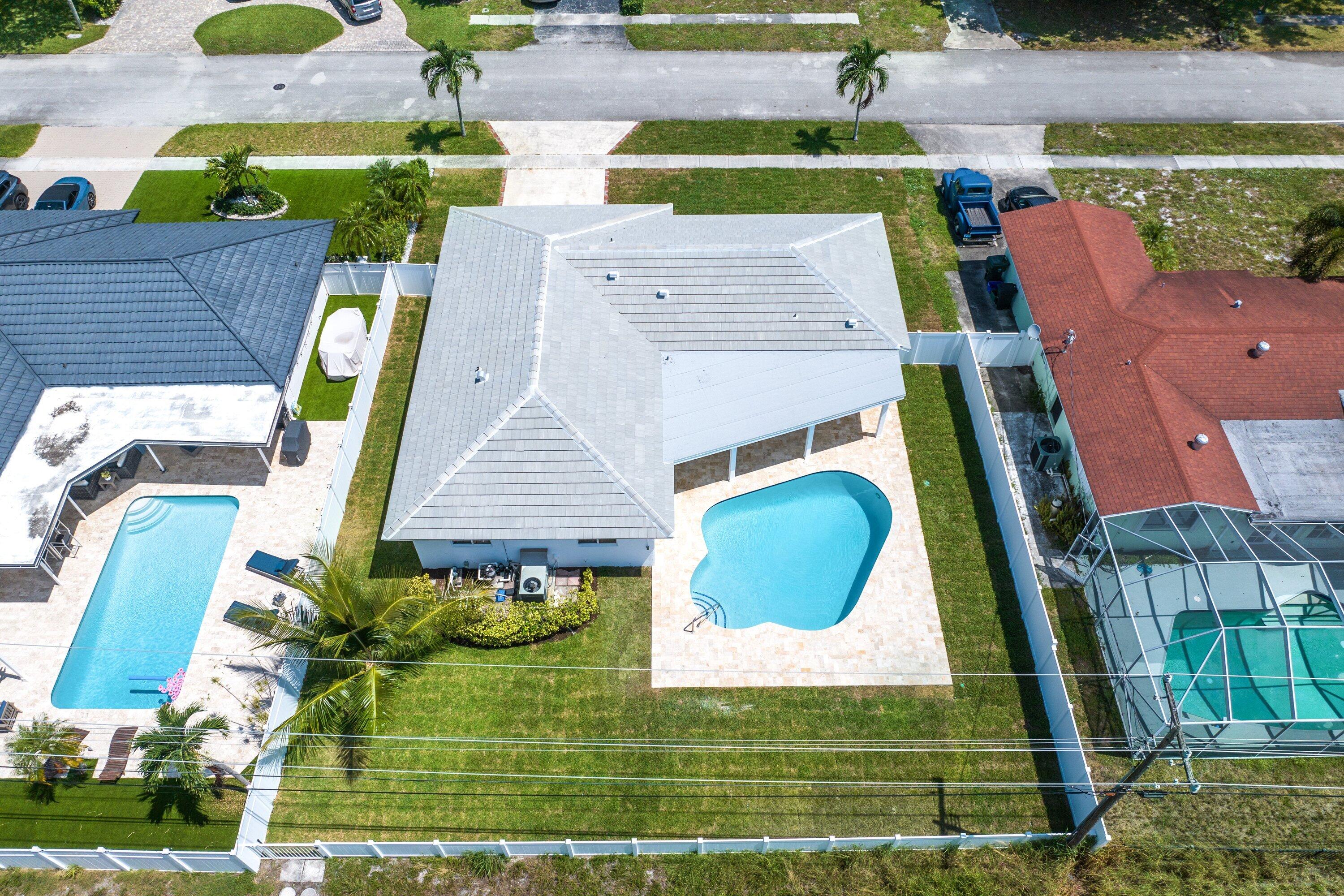 970 SW 7TH, Boca Raton FL 33486