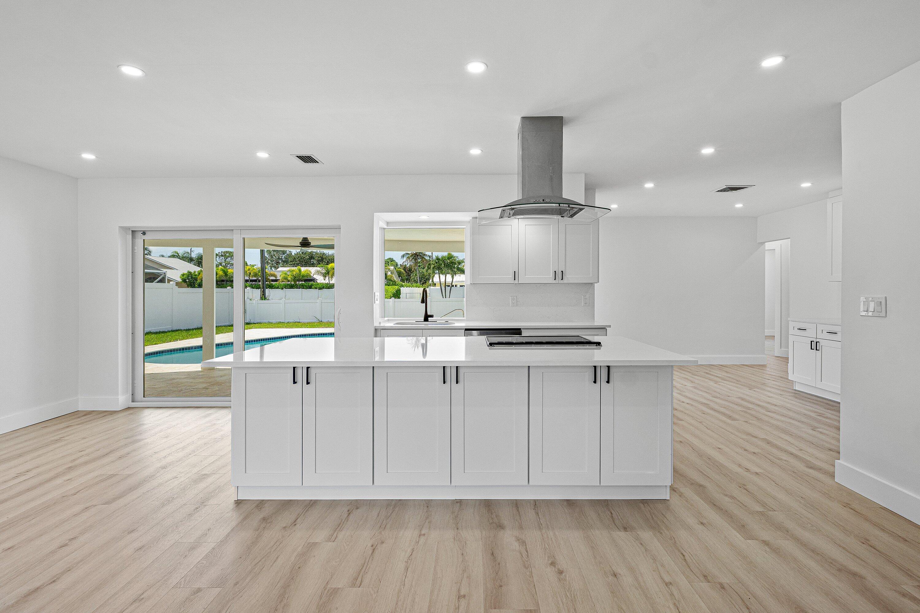 970 SW 7TH, Boca Raton FL 33486