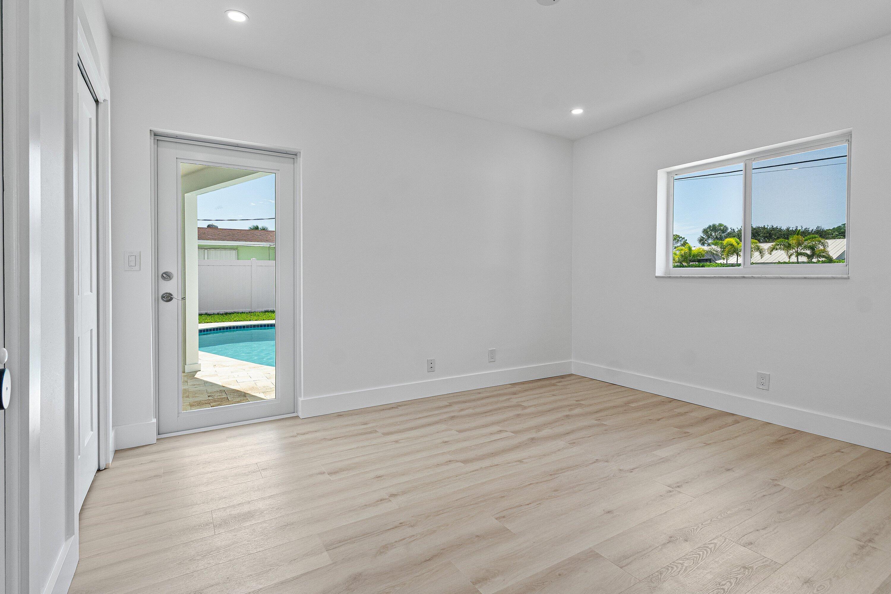 970 SW 7TH, Boca Raton FL 33486