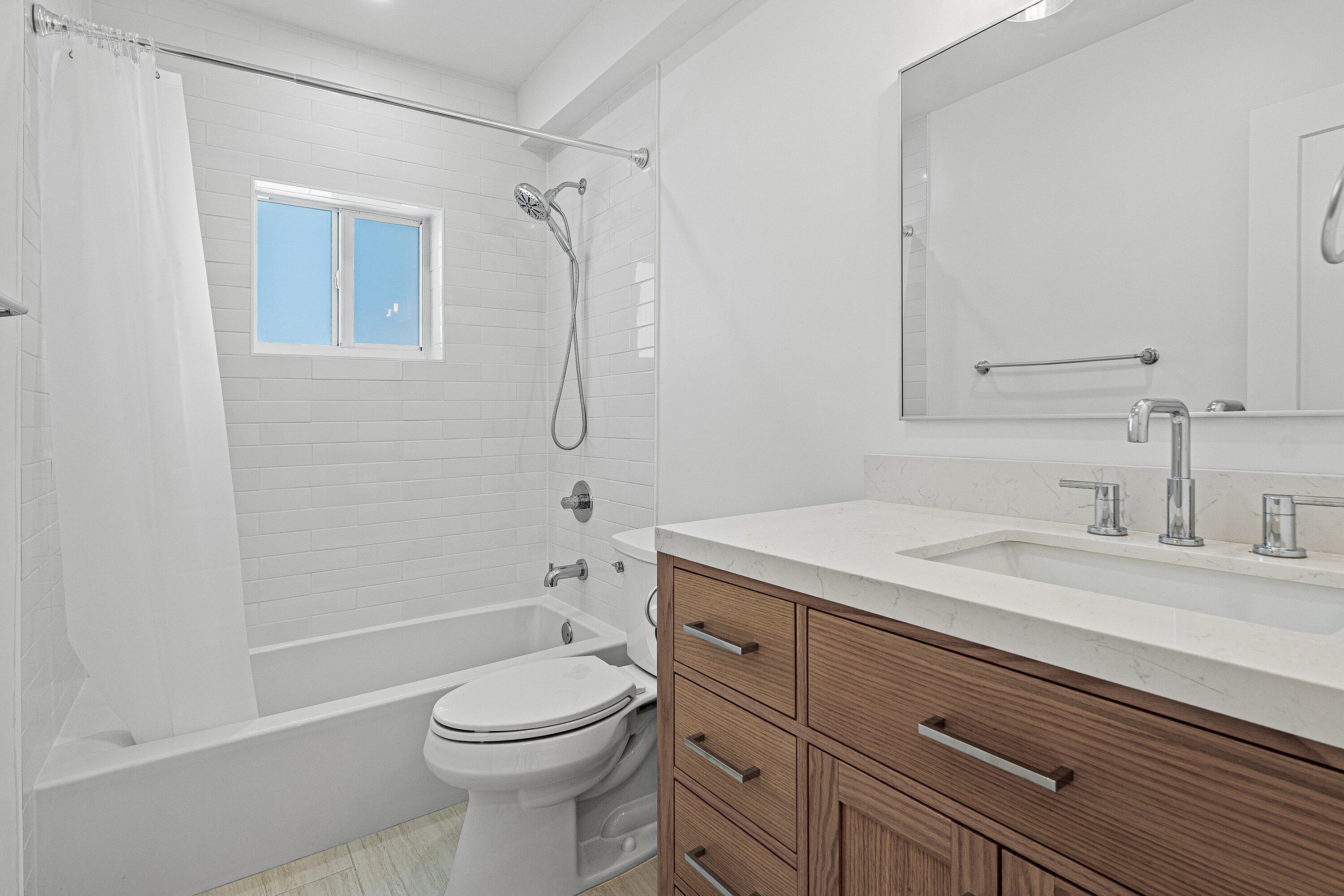 970 SW 7TH, Boca Raton FL 33486