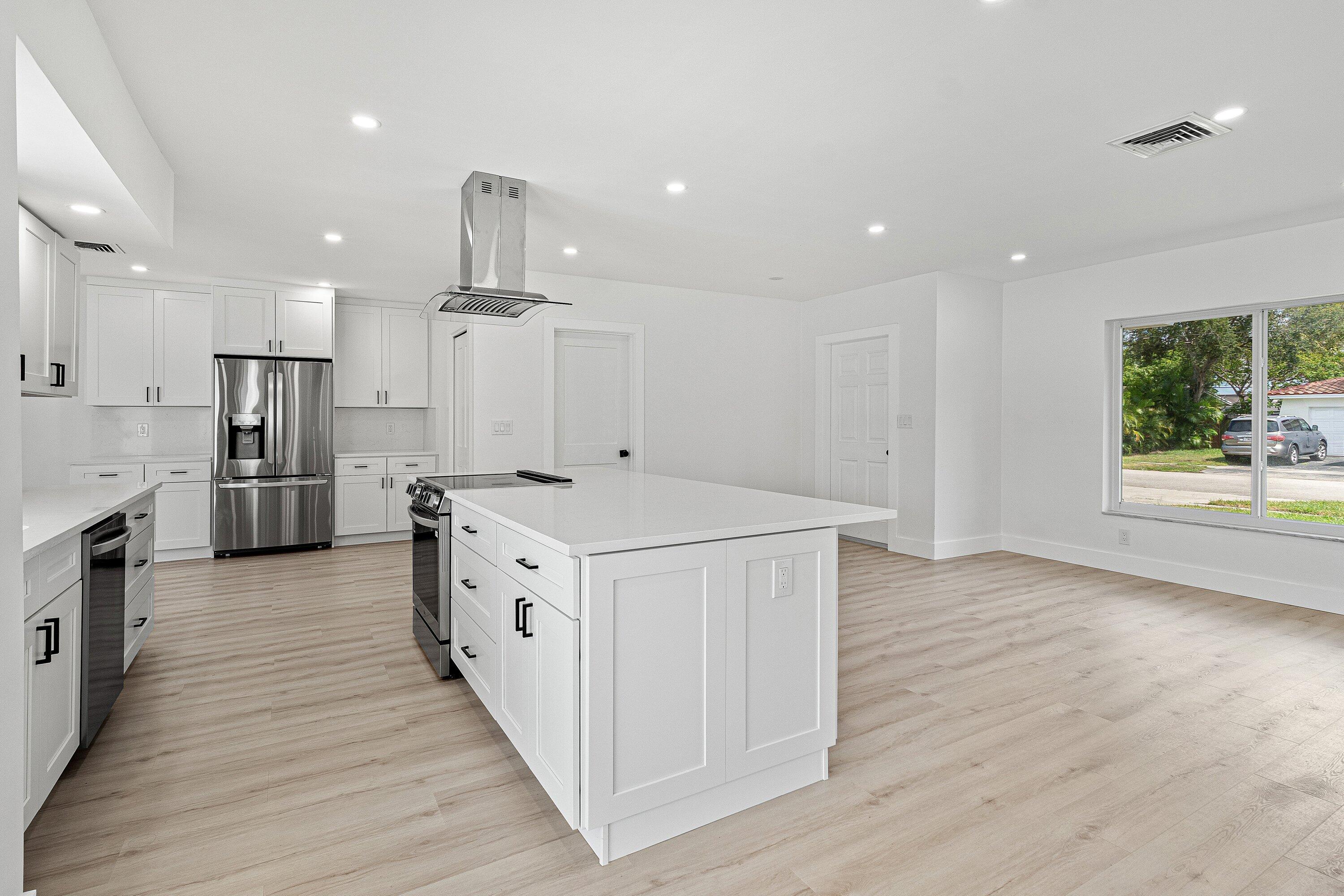 970 SW 7TH, Boca Raton FL 33486