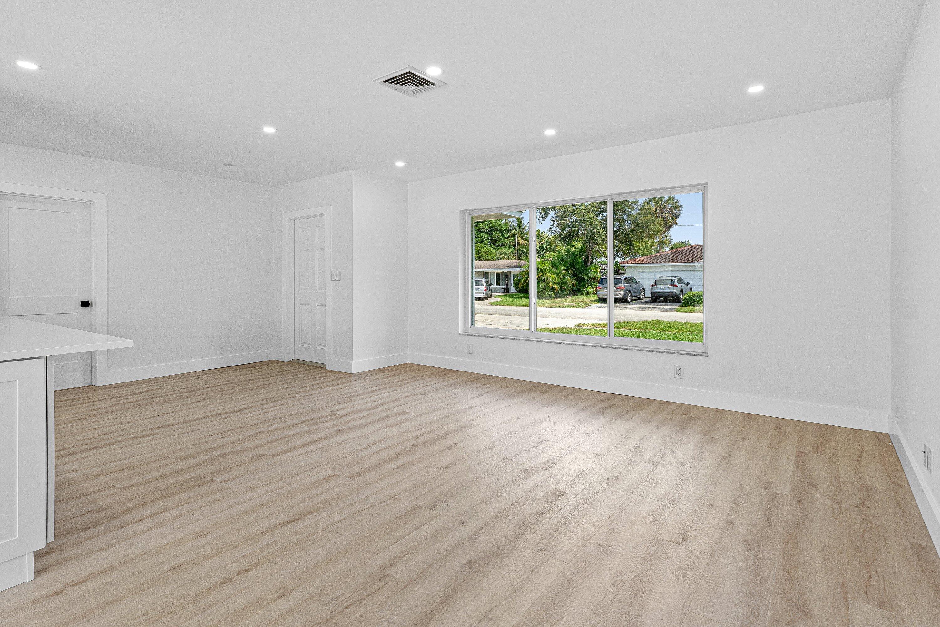 970 SW 7TH, Boca Raton FL 33486