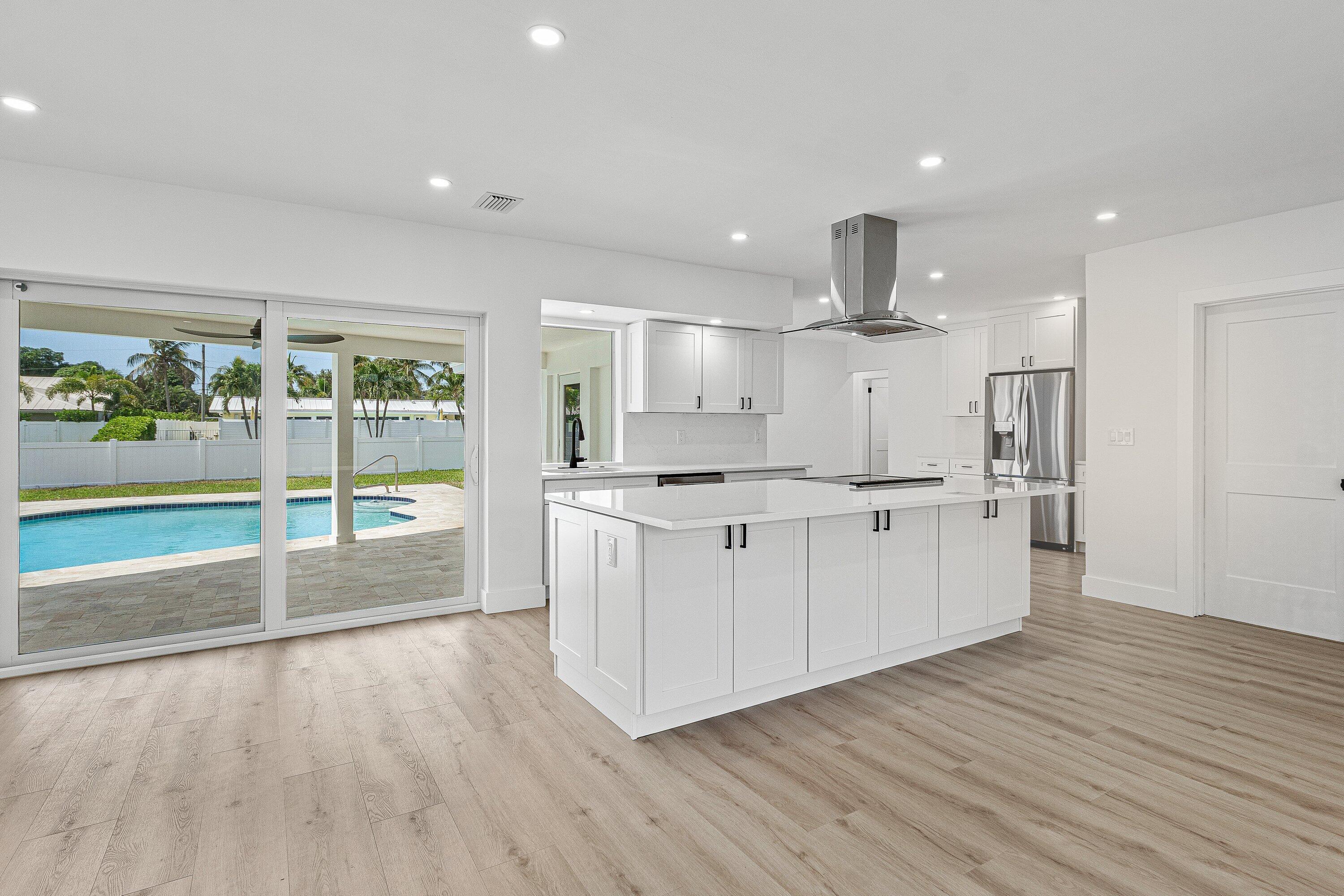 970 SW 7TH, Boca Raton FL 33486