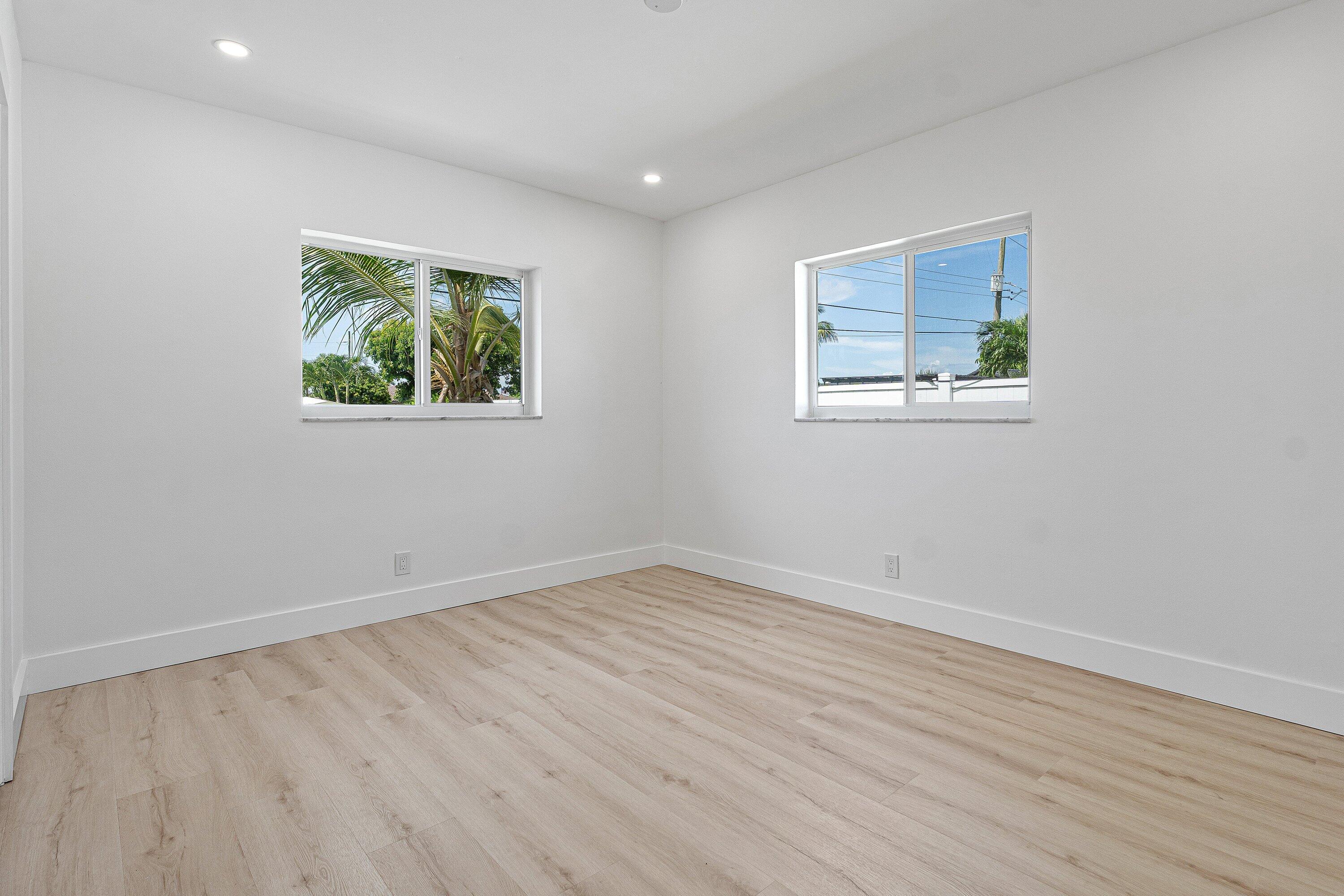 970 SW 7TH, Boca Raton FL 33486