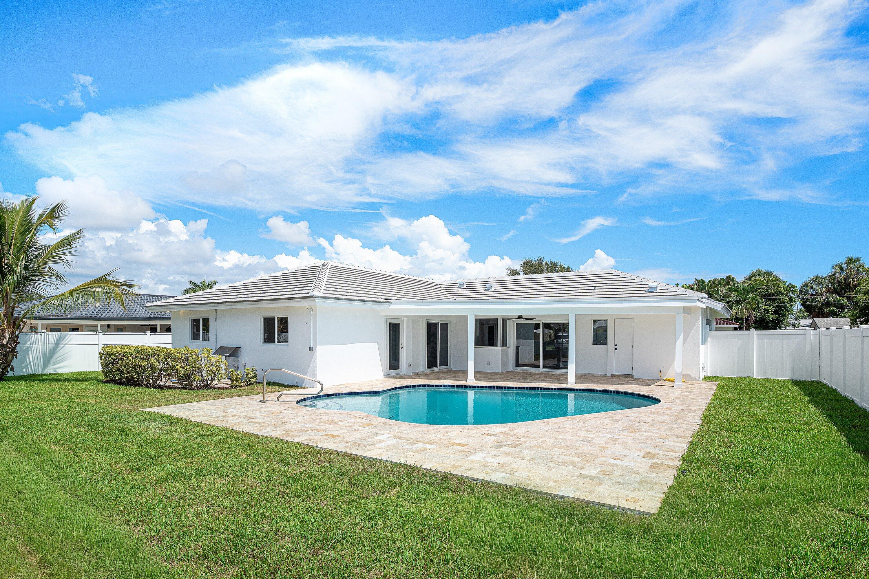 970 SW 7TH, Boca Raton FL 33486