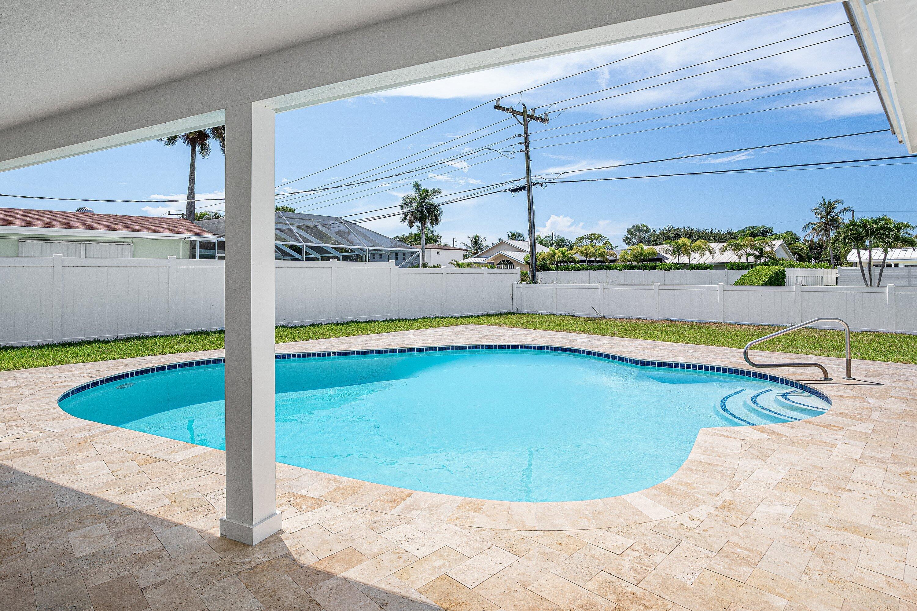 970 SW 7TH, Boca Raton FL 33486