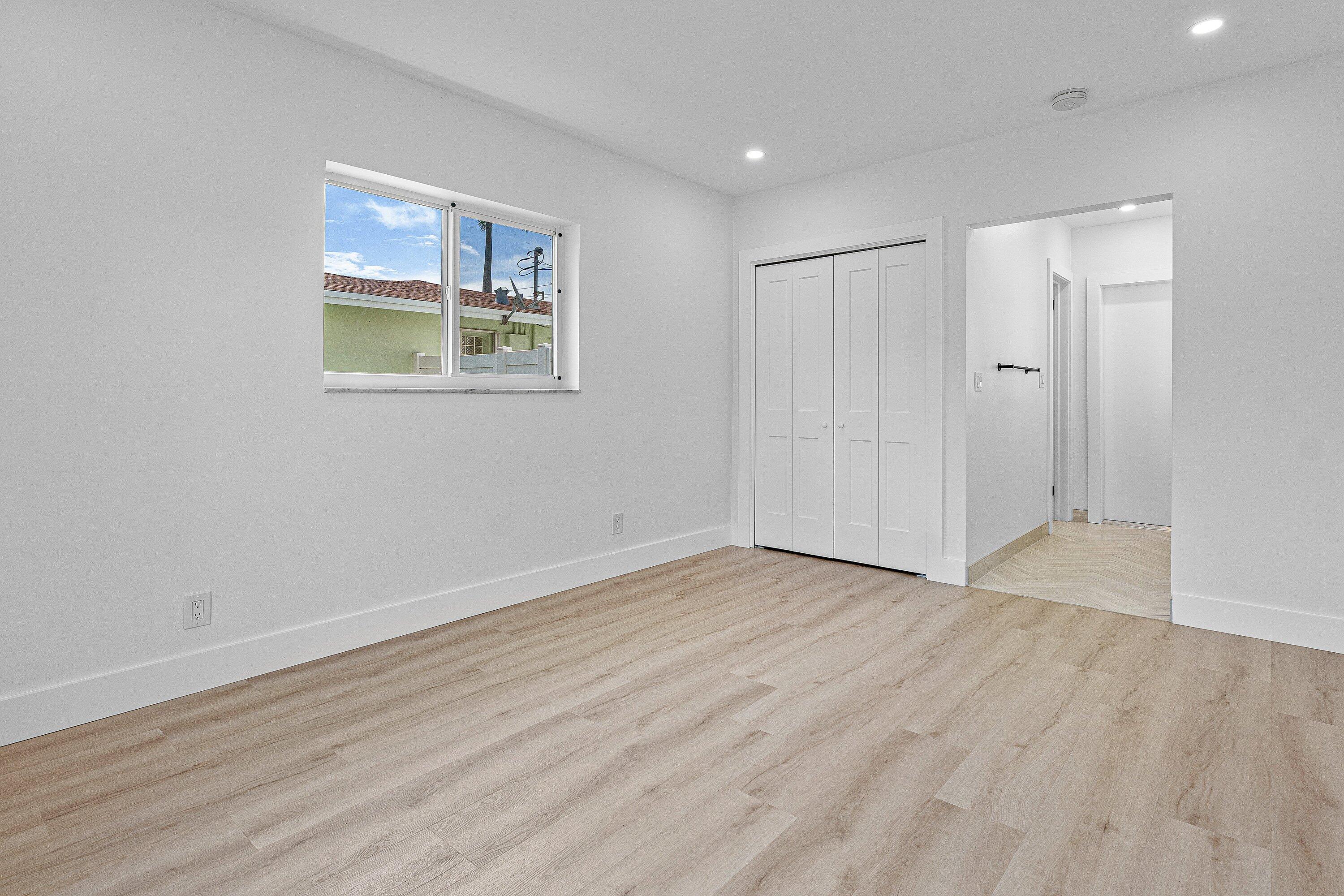 970 SW 7TH, Boca Raton FL 33486
