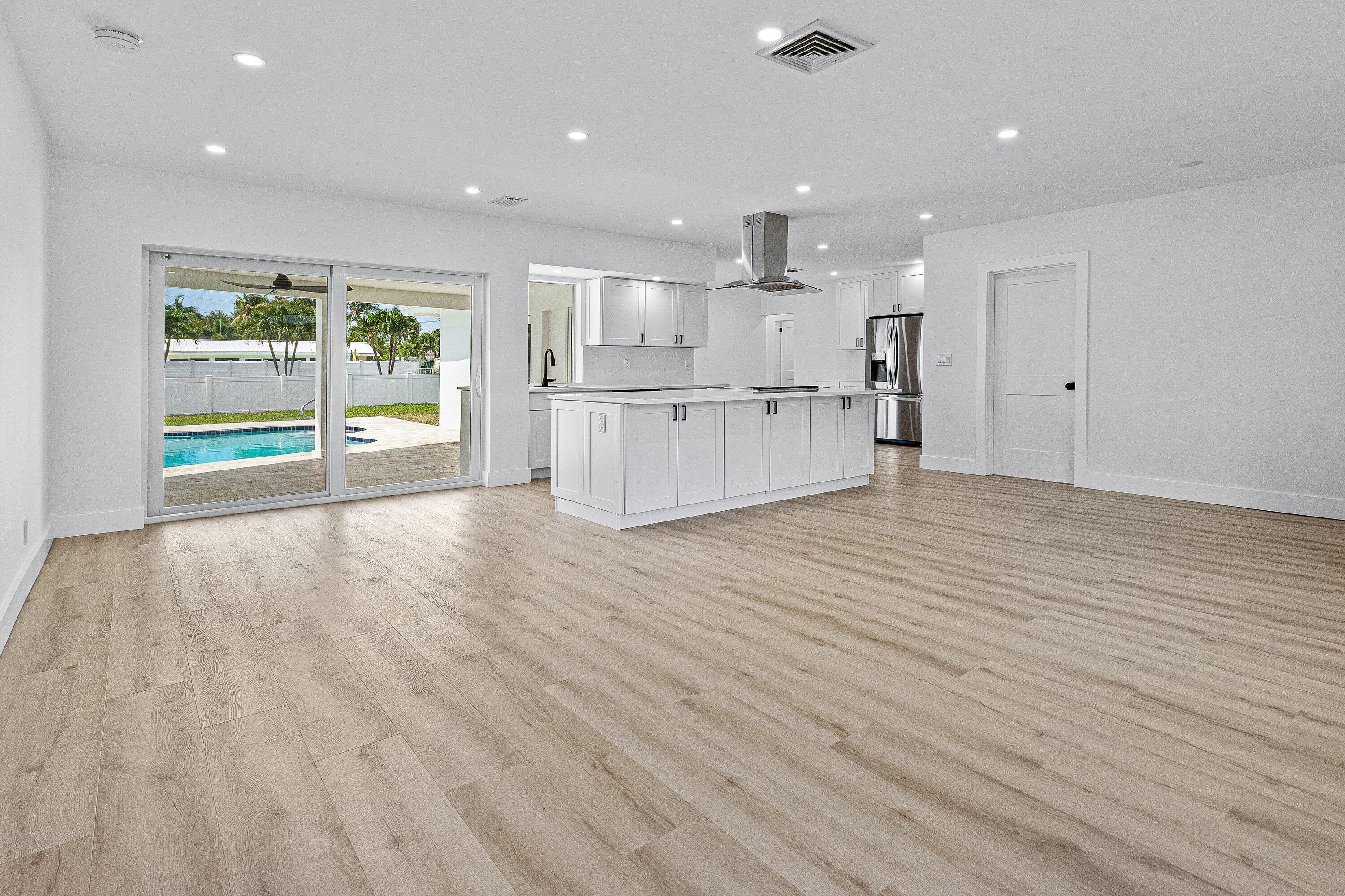970 SW 7TH, Boca Raton FL 33486