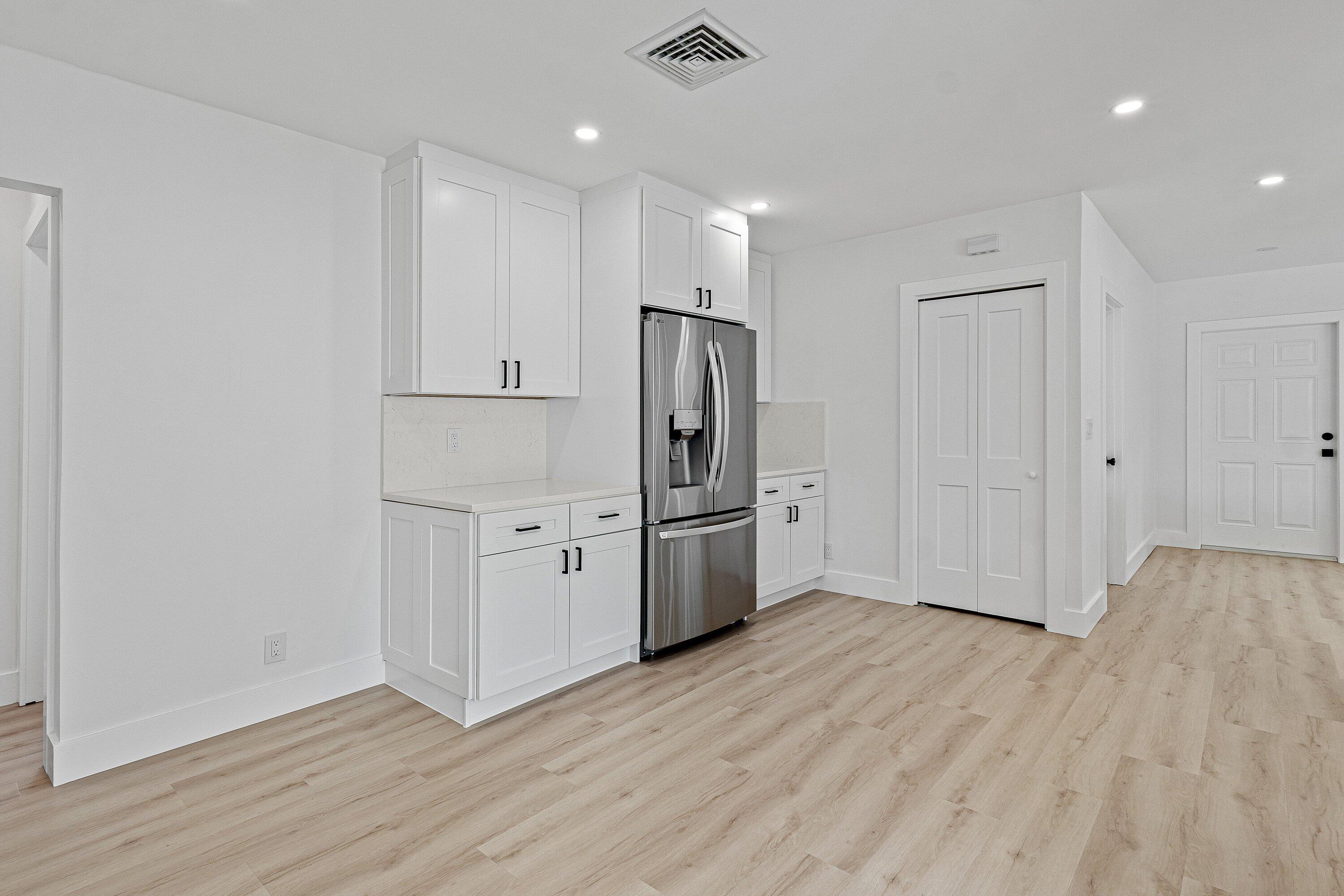 970 SW 7TH, Boca Raton FL 33486
