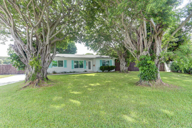 1133 7th, Lake Park FL 33403