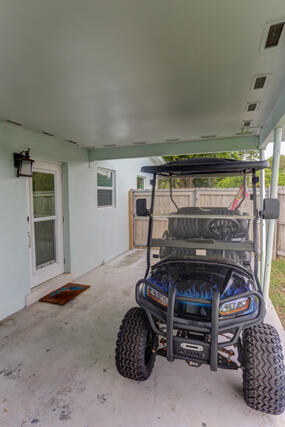 1133 7th, Lake Park FL 33403