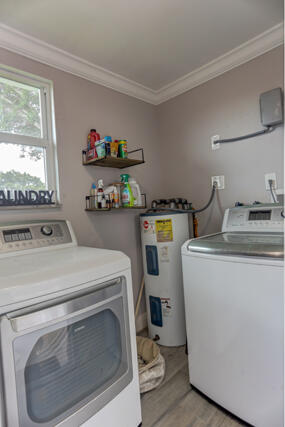1133 7th, Lake Park FL 33403