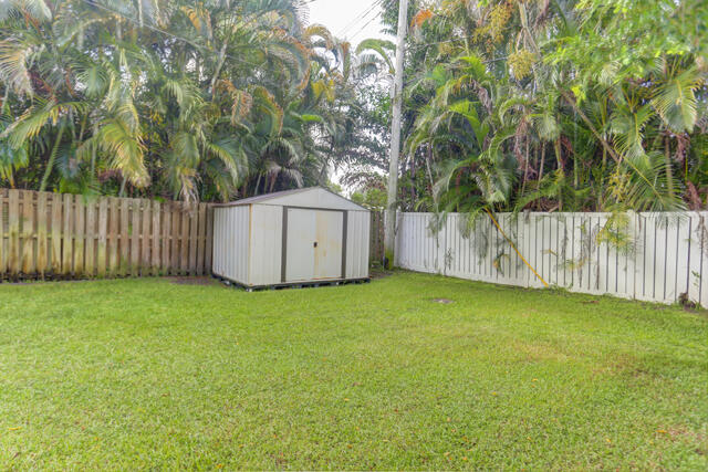 1133 7th, Lake Park FL 33403