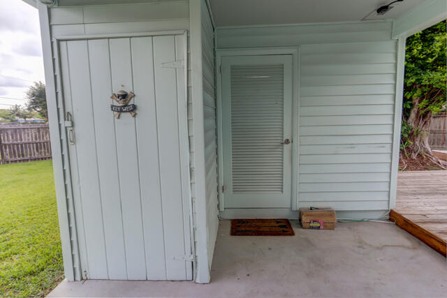 1133 7th, Lake Park FL 33403