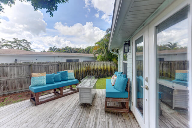 1133 7th, Lake Park FL 33403