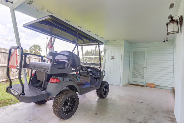 1133 7th, Lake Park FL 33403