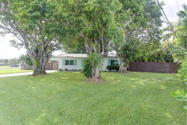 1133 7th, Lake Park FL 33403