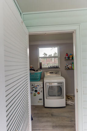 1133 7th, Lake Park FL 33403