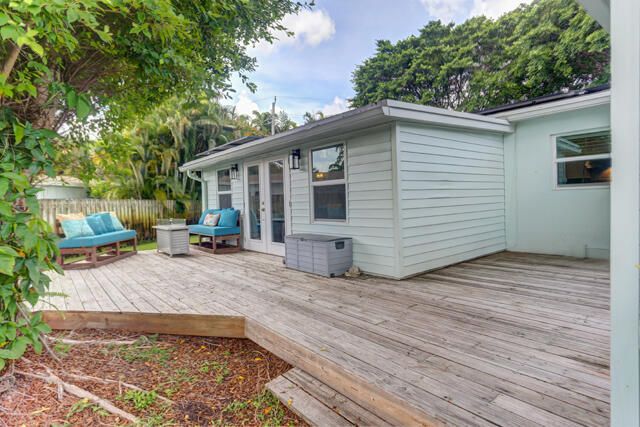 1133 7th, Lake Park FL 33403