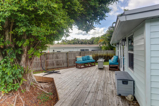 1133 7th, Lake Park FL 33403