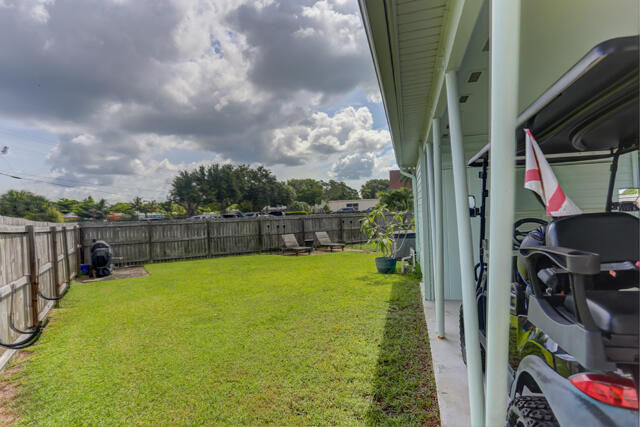1133 7th, Lake Park FL 33403