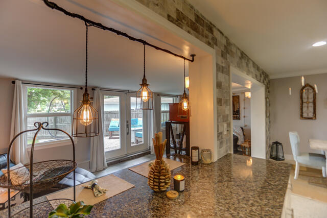 1133 7th, Lake Park FL 33403
