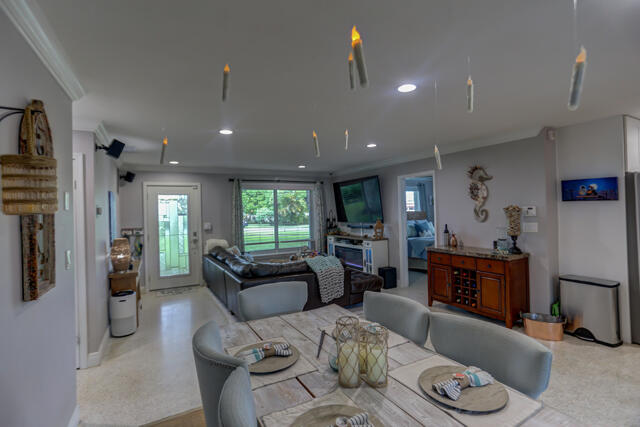 1133 7th, Lake Park FL 33403