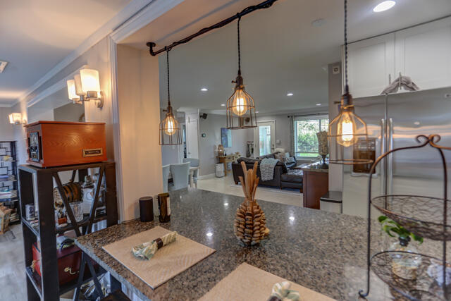 1133 7th, Lake Park FL 33403