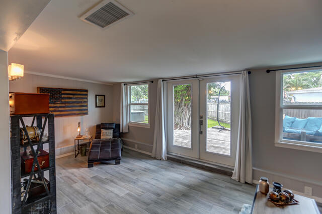 1133 7th, Lake Park FL 33403