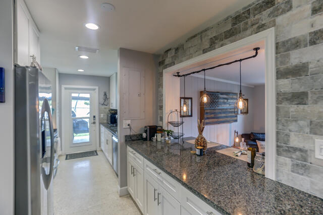 1133 7th, Lake Park FL 33403