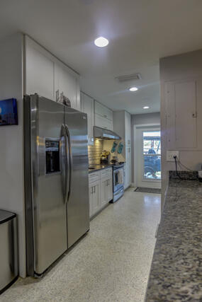 1133 7th, Lake Park FL 33403