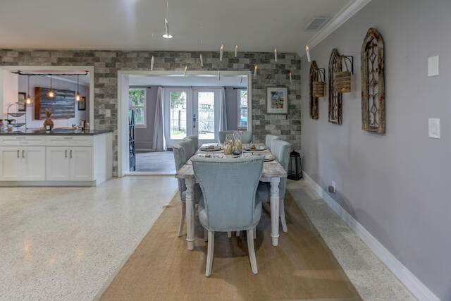 1133 7th, Lake Park FL 33403