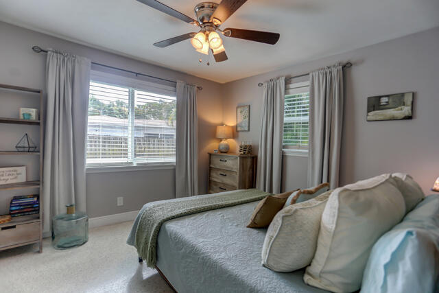 1133 7th, Lake Park FL 33403