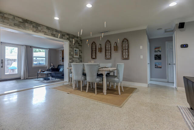 1133 7th, Lake Park FL 33403
