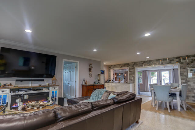 1133 7th, Lake Park FL 33403