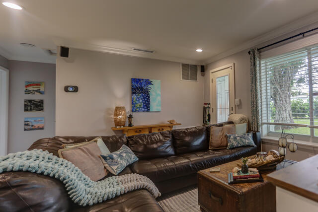 1133 7th, Lake Park FL 33403