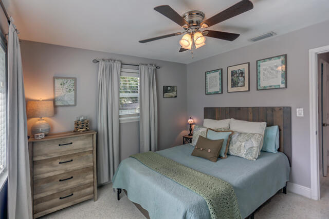 1133 7th, Lake Park FL 33403