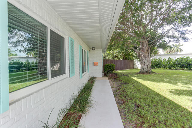 1133 7th, Lake Park FL 33403