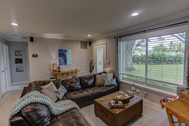 1133 7th, Lake Park FL 33403