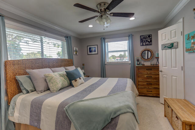 1133 7th, Lake Park FL 33403