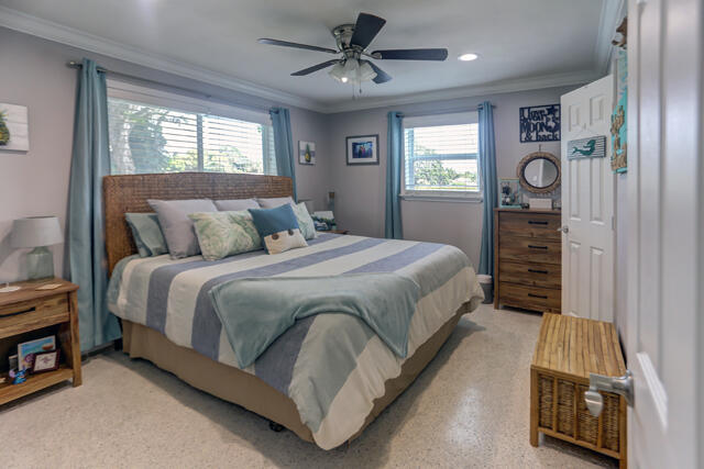 1133 7th, Lake Park FL 33403