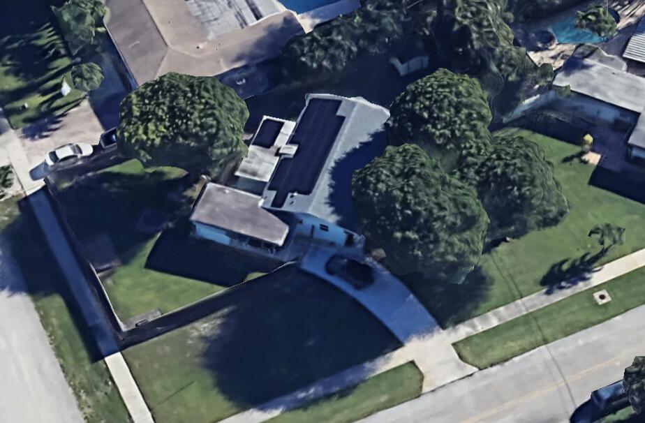 1133 7th, Lake Park FL 33403