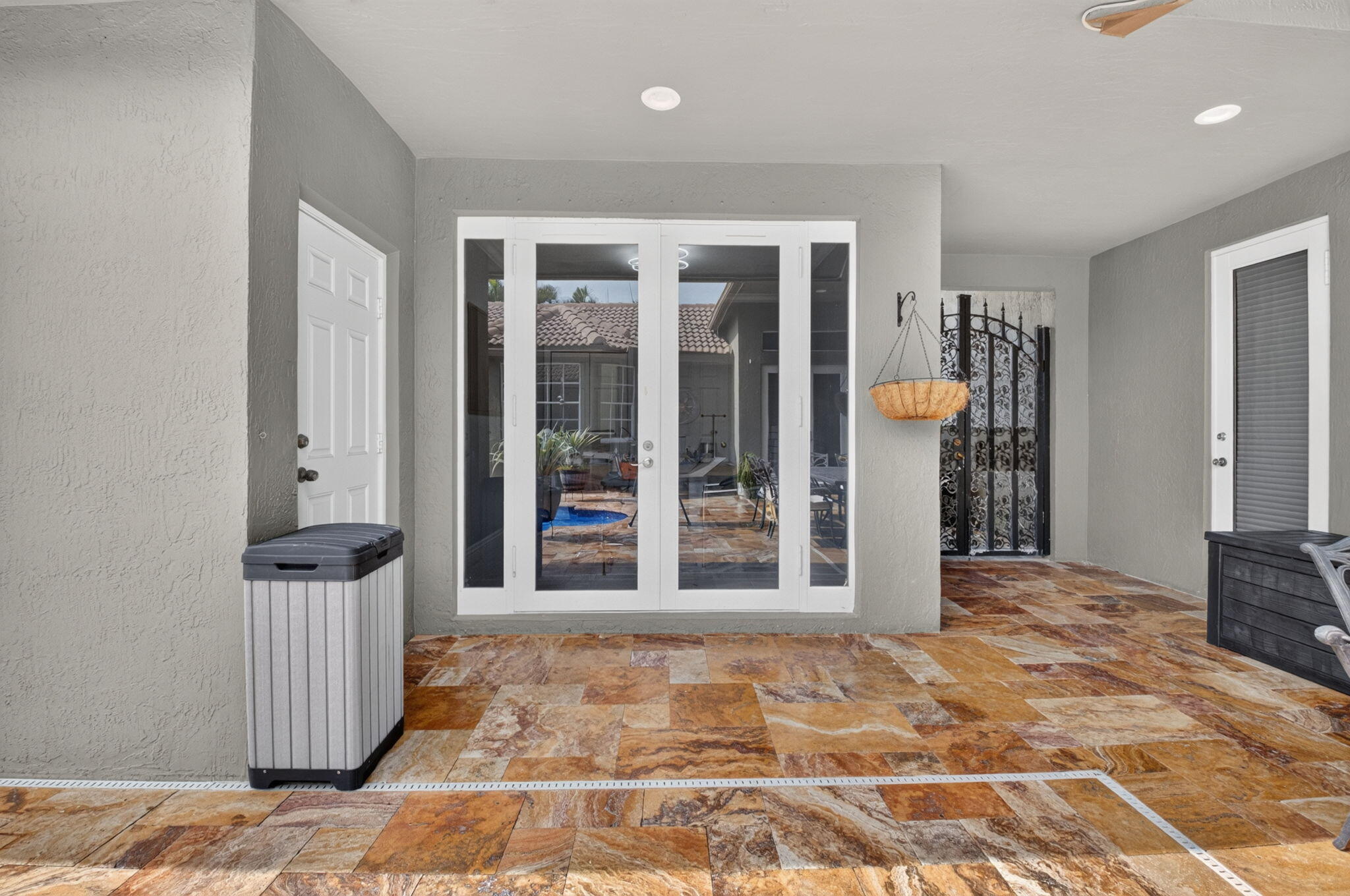 1590 SW 4TH, Boca Raton FL 33486