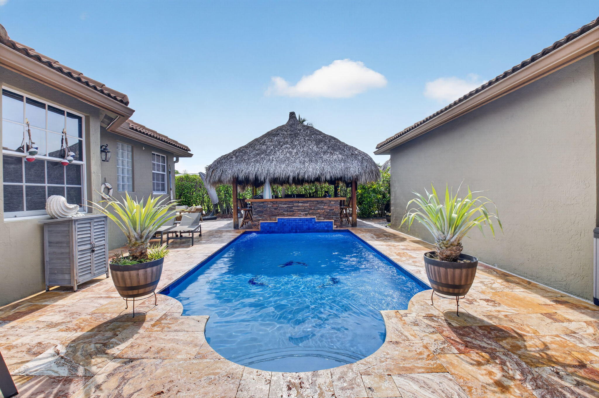 1590 SW 4TH, Boca Raton FL 33486