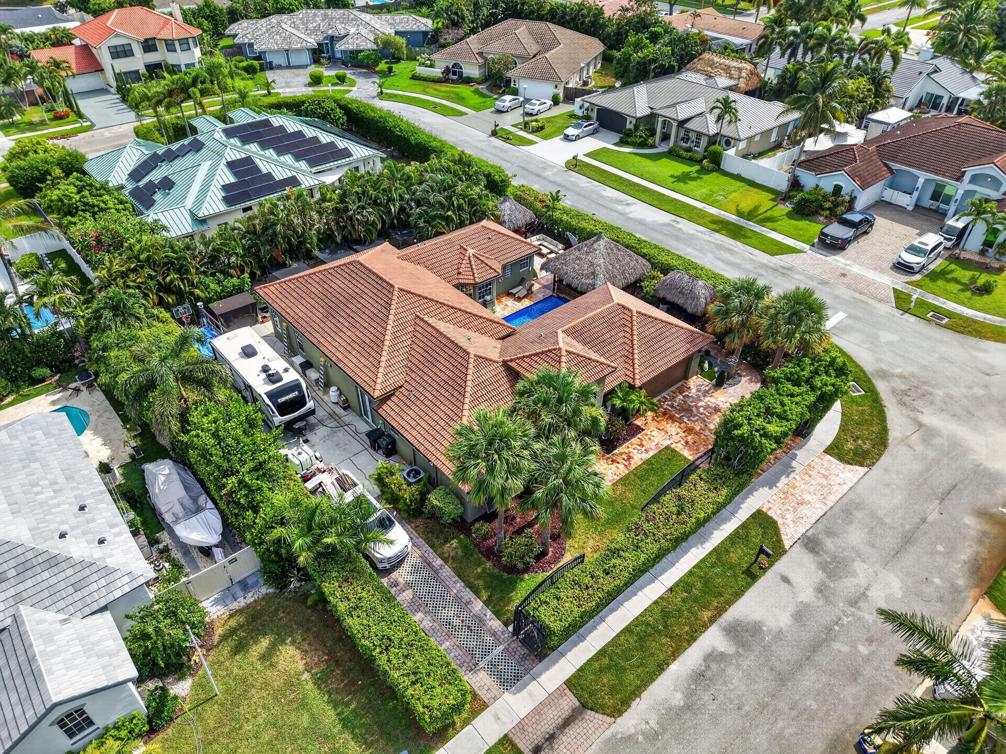 1590 SW 4TH, Boca Raton FL 33486