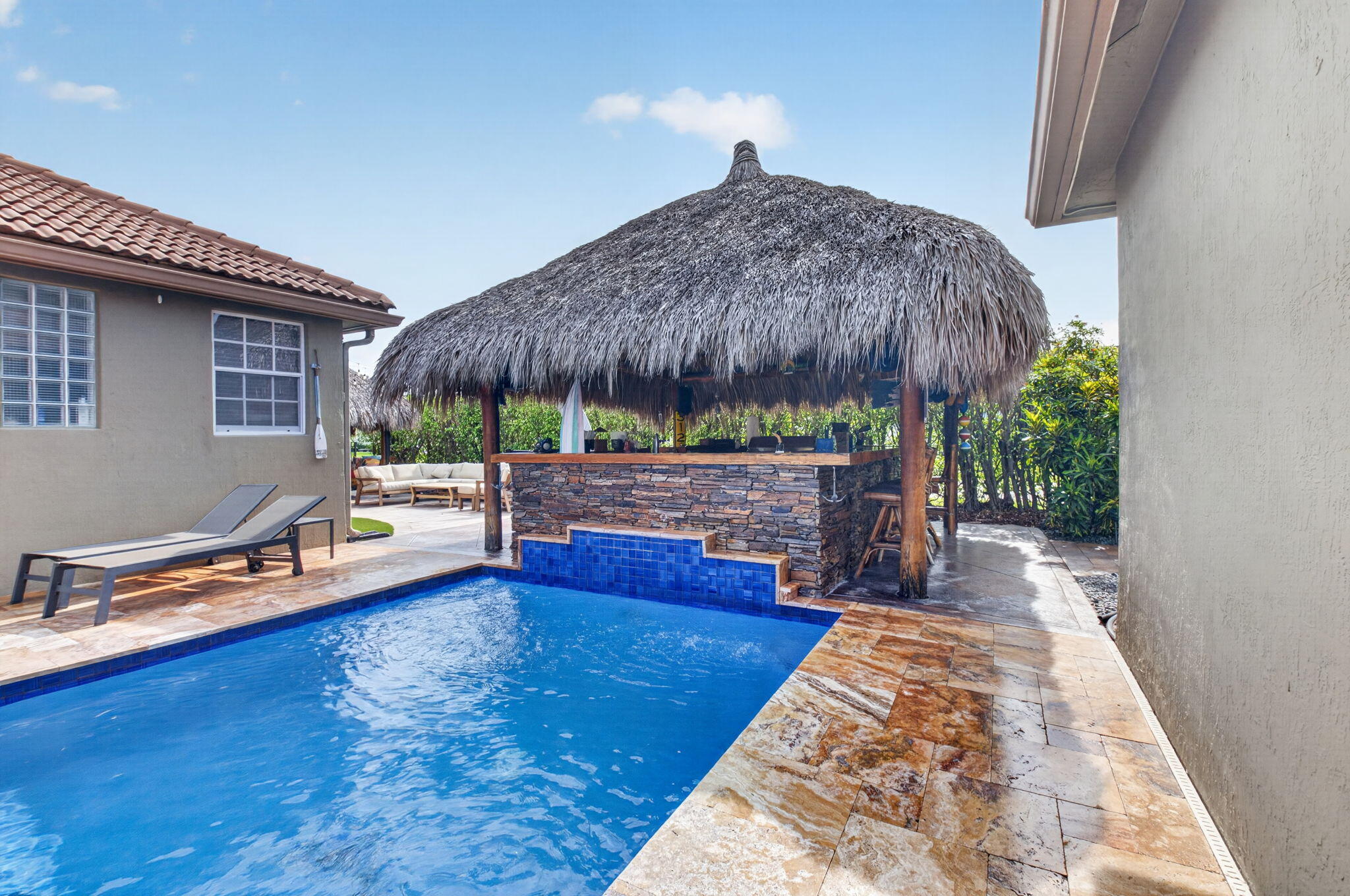 1590 SW 4TH, Boca Raton FL 33486
