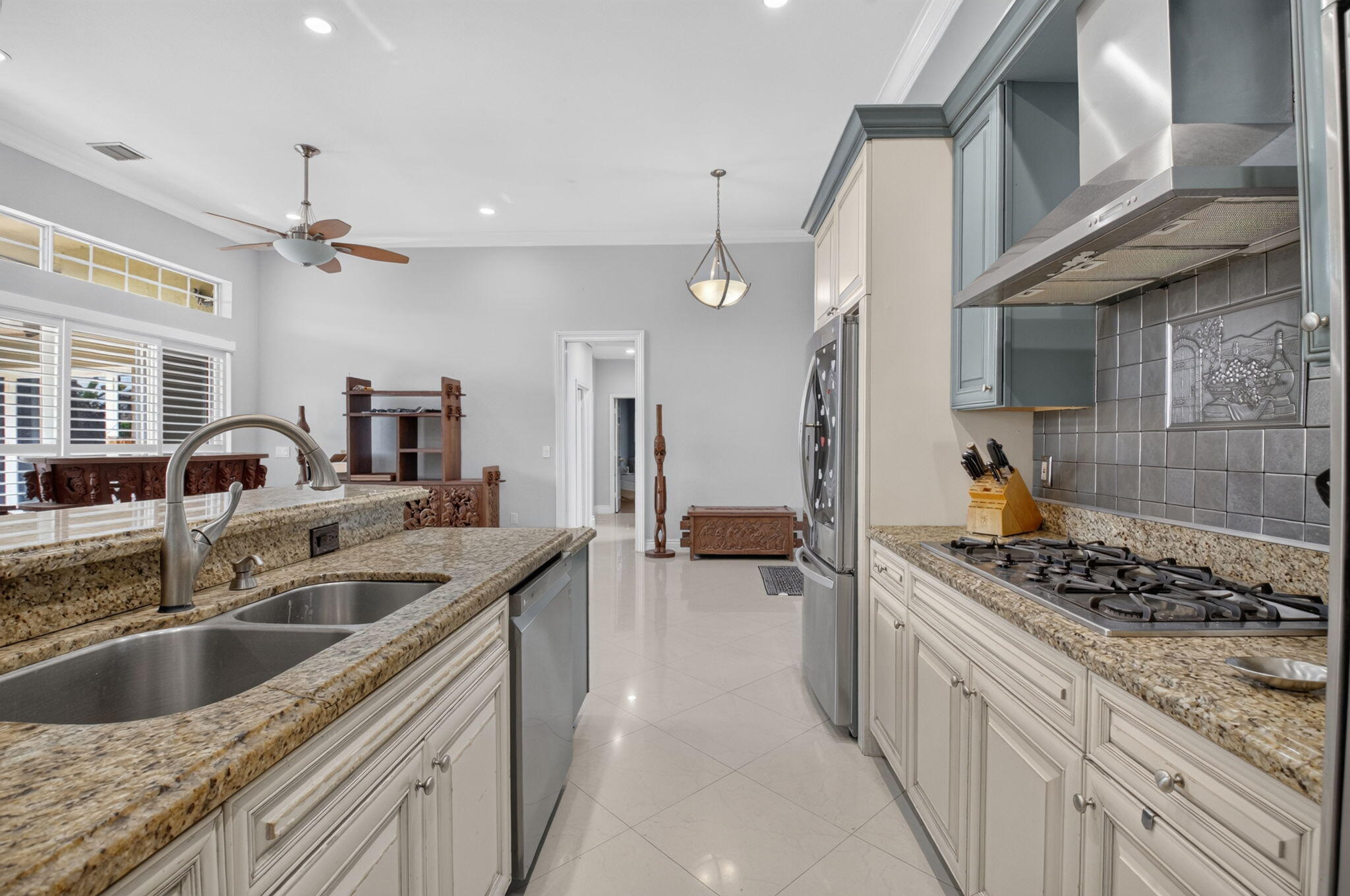 1590 SW 4TH, Boca Raton FL 33486