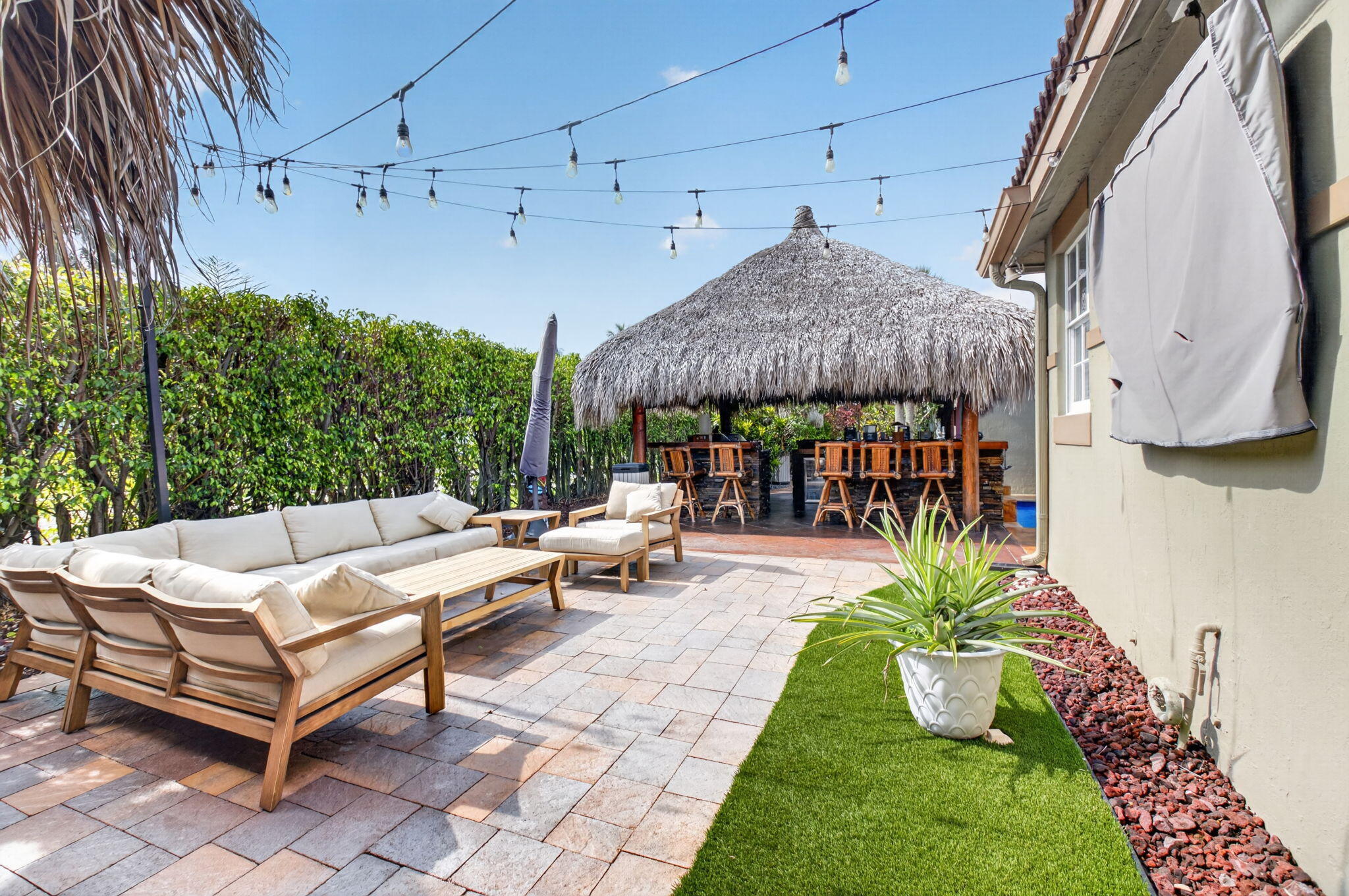 1590 SW 4TH, Boca Raton FL 33486