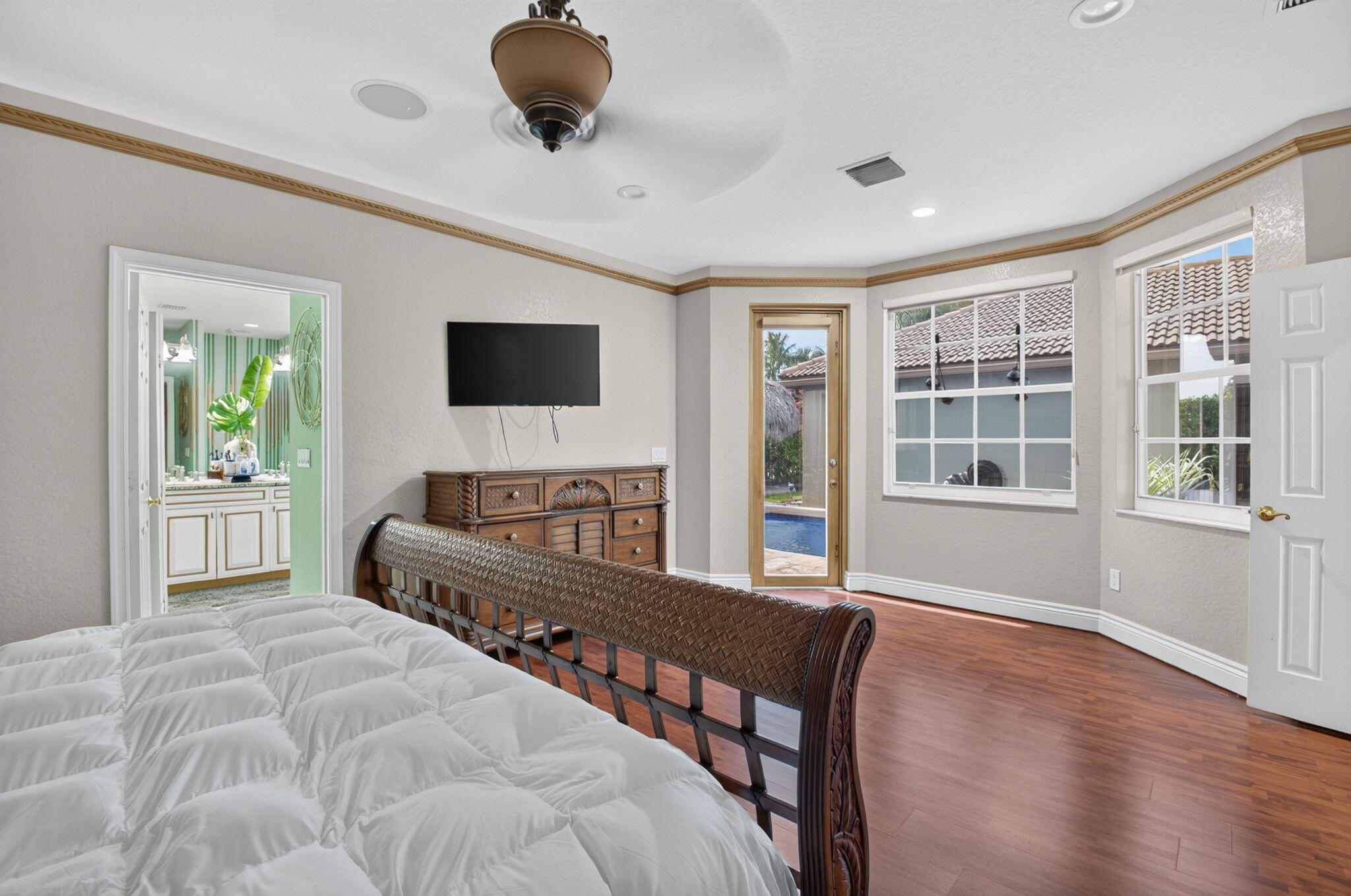 1590 SW 4TH, Boca Raton FL 33486