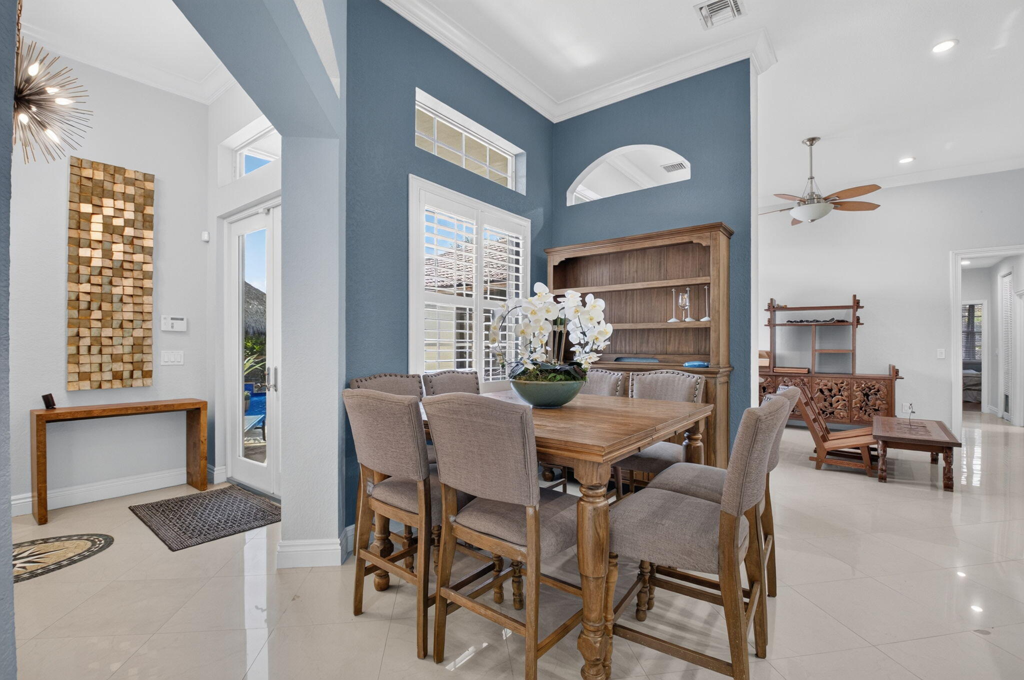 1590 SW 4TH, Boca Raton FL 33486